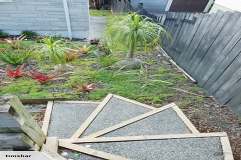 Photo of property in 25 Mcphail Street, Birkdale, Auckland, 0626