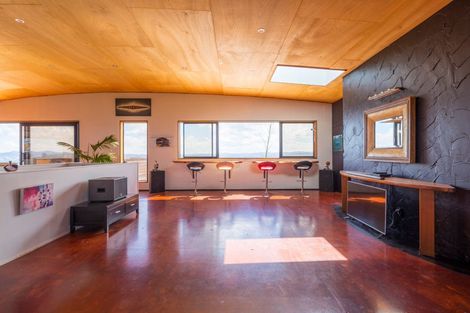 Photo of property in 140 Lawson Drive, Tutukaka, Whangarei, 0173