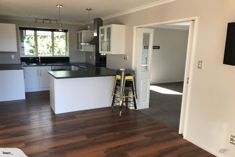 Photo of property in 66 Selwyn Street, Leeston, 7632