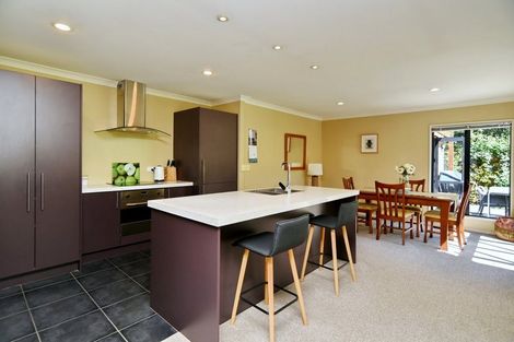 Photo of property in 20 The Stables, Woodend, 7610