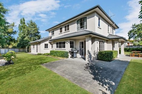 Photo of property in 5 Stella Place, Chartwell, Hamilton, 3210