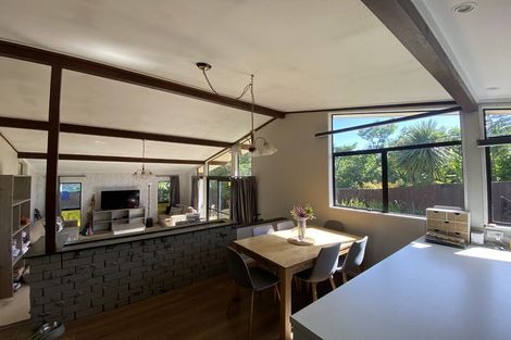 Photo of property in 18b Cumberland Crescent, Welcome Bay, Tauranga, 3112