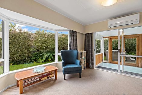 Photo of property in 19a Burn Street, Levin, 5510