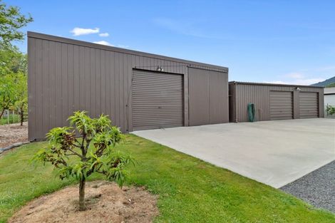 Photo of property in 4629 State Highway 26, Te Aroha, 3393