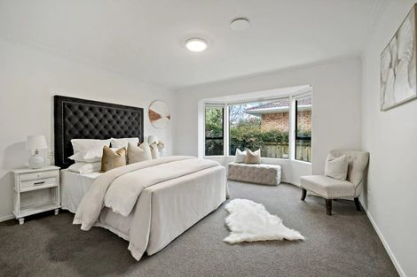 Photo of property in 14a Orakau Avenue, Epsom, Auckland, 1023