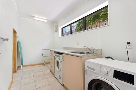 Photo of property in 221 Paku Drive, Tairua, 3508