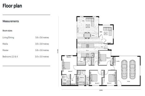 Photo of property in 591 Springston Rolleston Road, Rolleston, 7615