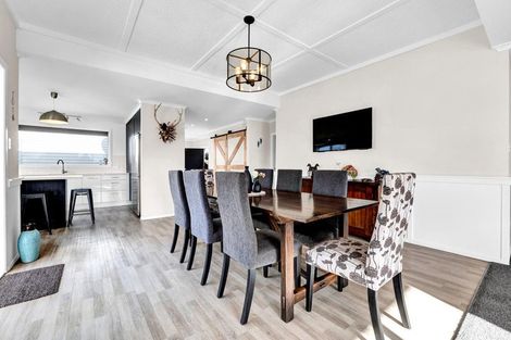 Photo of property in 71 Hursthouse Road, Tarurutangi, New Plymouth, 4372