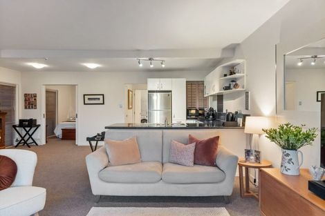 Photo of property in 1/6 Saratoga Avenue, Herne Bay, Auckland, 1011