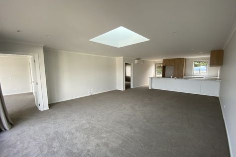 Photo of property in 80b Coster Street, Stoke, Nelson, 7011