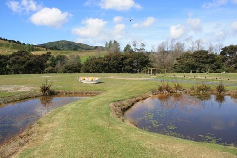 Photo of property in 3 Birdsong Lane, Mangawhai, Kaiwaka, 0573