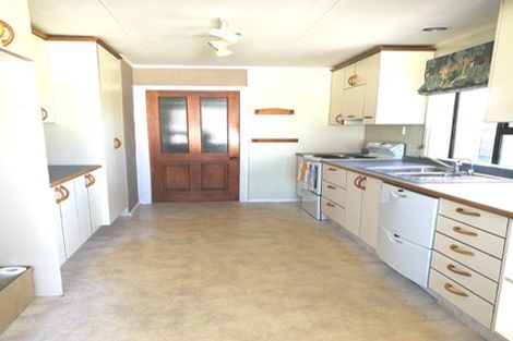 Photo of property in 276 Highcliff Road, Shiel Hill, Dunedin, 9013