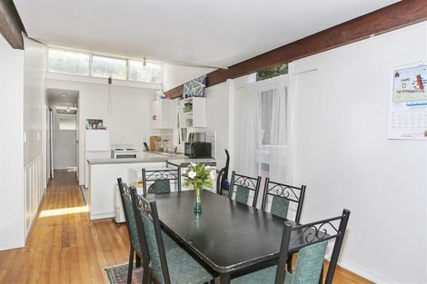 Photo of property in 10b Station Road, Pukekohe, 2120