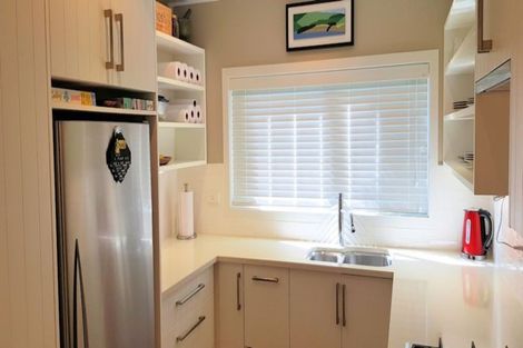 Photo of property in 17 James Drive, Diamond Harbour, Lyttelton, 8971