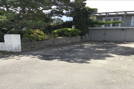 Photo of property in 45 Cuffs Road, Wainoni, Christchurch, 8061