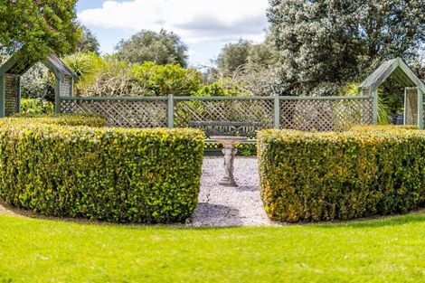 Photo of property in 6 Ascot Downs, Kerikeri, 0230