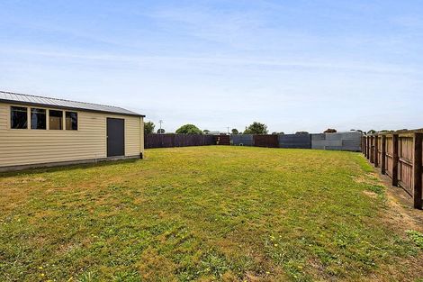 Photo of property in 30 Rangauri Street, Manaia, 4612