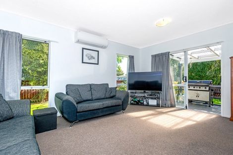 Photo of property in 2 Bulli Street, Riverdale, Gisborne, 4010