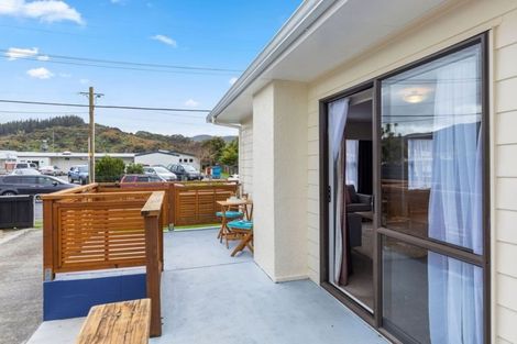 Photo of property in 25 Konini Street, Wainuiomata, Lower Hutt, 5014