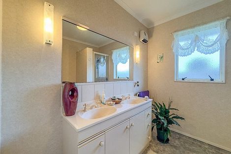 Photo of property in 6 Bridie Avenue, Matamata, 3400