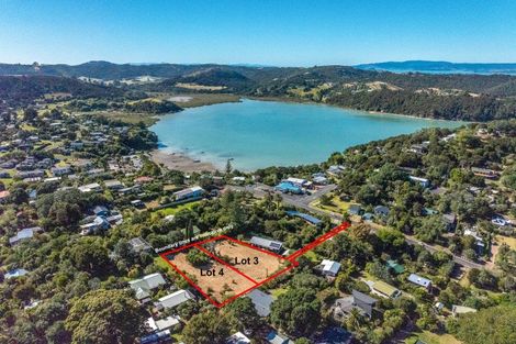 Photo of property in 34 Ostend Road, Ostend, Waiheke Island, 1081