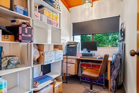 Photo of property in 2b Carr Street, Te Kamo, Whangarei, 0112