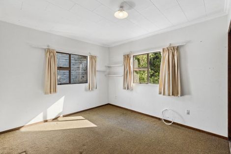 Photo of property in 55 Maratahu Street, Westown, New Plymouth, 4310