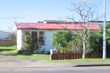Photo of property in 41 Centreway Road, Orewa, 0931