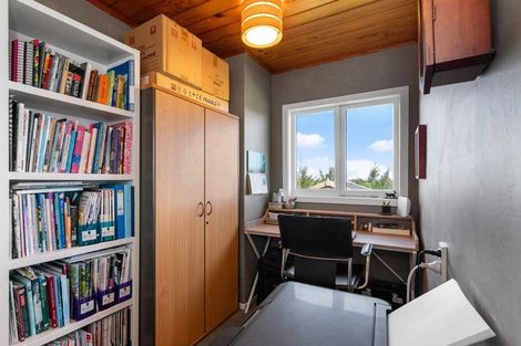 Photo of property in 1001 No 1 Road, Springdale, Waitoa, 3380