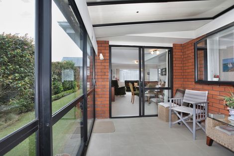 Photo of property in 336a Featherston Street, Palmerston North, 4414