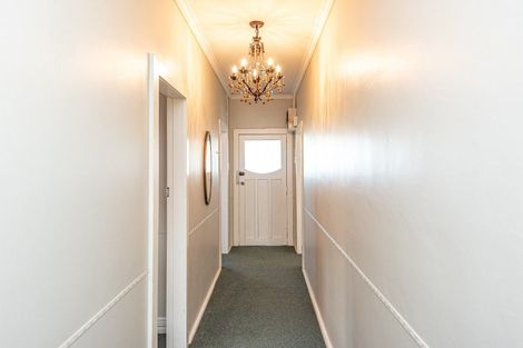 Photo of property in 20 Eastown Road, Whanganui East, Whanganui, 4500