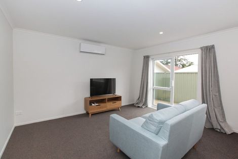 Photo of property in 3/7 Burrows Place, Frankton, Hamilton, 3204