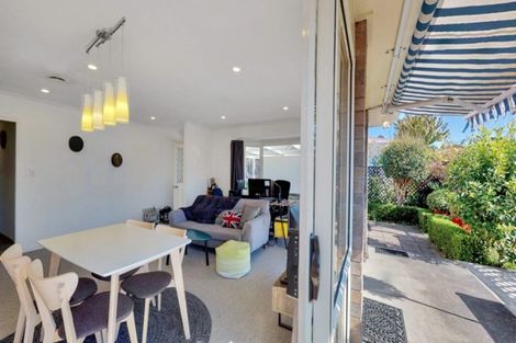 Photo of property in 54b Goods Road, Otumoetai, Tauranga, 3110