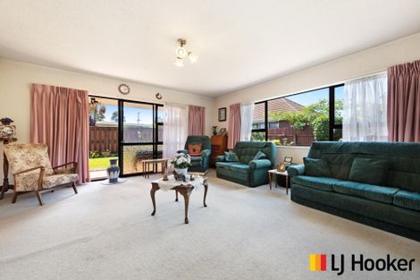 Photo of property in 11a Alfriston Road, Manurewa East, Auckland, 2102