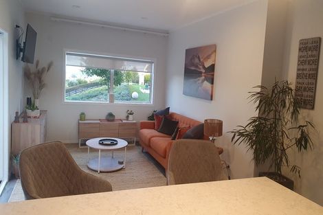 Photo of property in 79d Crawford Road, Minden, Tauranga, 3171