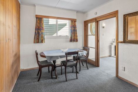 Photo of property in 20 Sunset Parade, Plimmerton, Porirua, 5026
