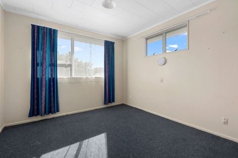 Photo of property in 68a Miro Street, Trentham, Upper Hutt, 5018