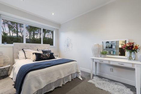 Photo of property in 9 Goodland Drive, Dairy Flat, Albany, 0792