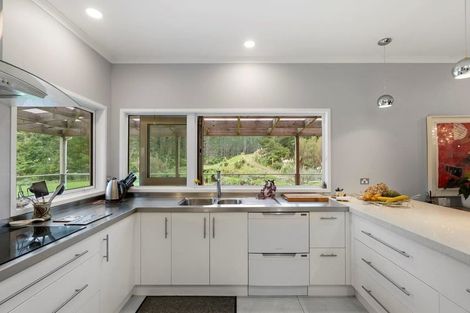 Photo of property in 538 Ahuroa Road, Puhoi, Warkworth, 0994