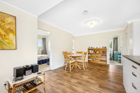 Photo of property in 43 Tomarata Valley Road, Wellsford, 0974