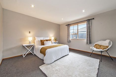 Photo of property in 57 Gerald Street, Lincoln, 7608