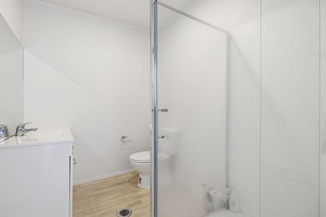 Photo of property in 31 Reynolds Place, Papamoa Beach, Papamoa, 3118