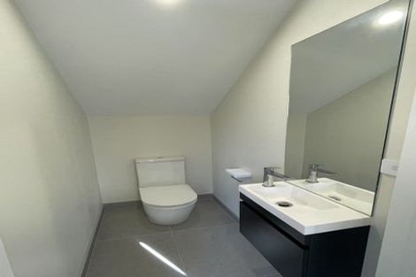 Photo of property in 6 Babos Avenue, Kumeu, 0810