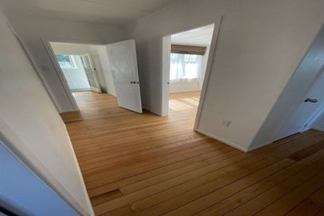 Photo of property in 73 Windsor Road, Bellevue, Tauranga, 3110