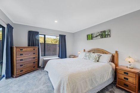 Photo of property in 18 Covent Drive, Stoke, Nelson, 7011