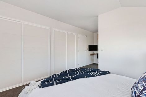 Photo of property in 63a Hanrahan Street, Upper Riccarton, Christchurch, 8041