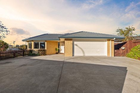 Photo of property in 1 Ranfurly Terrace, Pyes Pa, Tauranga, 3112