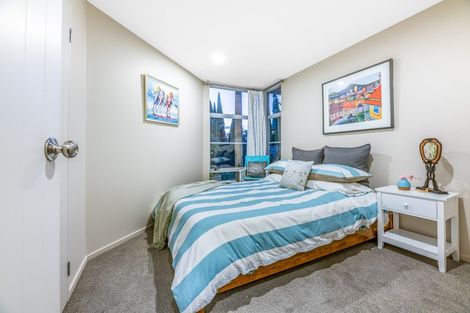 Photo of property in 37b Macleans Road, Bucklands Beach, Auckland, 2014