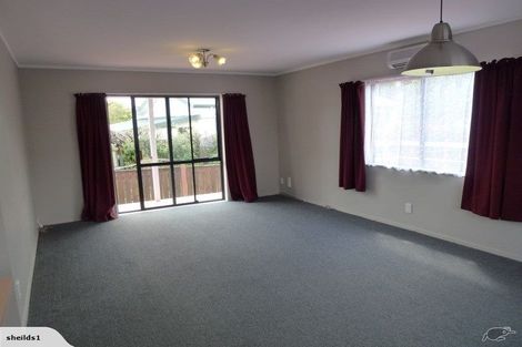 Photo of property in 22b Kapiti Road, Paraparaumu, 5032