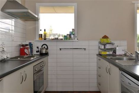 Photo of property in 247 Grahams Road, Bishopdale, Christchurch, 8053